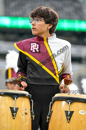 Park Ridge_251018_MetLife-00090