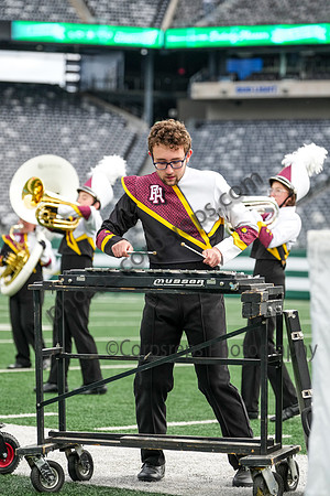 Park Ridge_251018_MetLife-00093