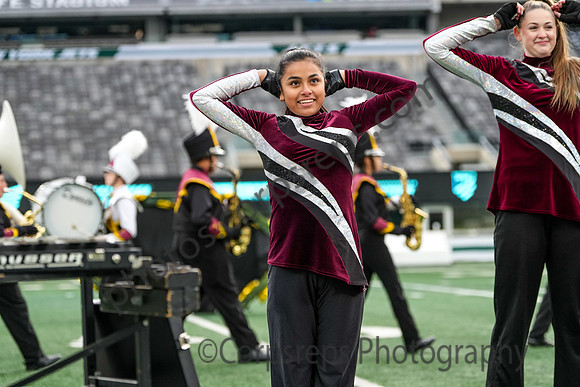 Park Ridge_251018_MetLife-00096