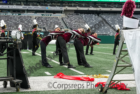 Park Ridge_251018_MetLife-00095