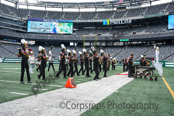 Park Ridge_251018_MetLife-00099