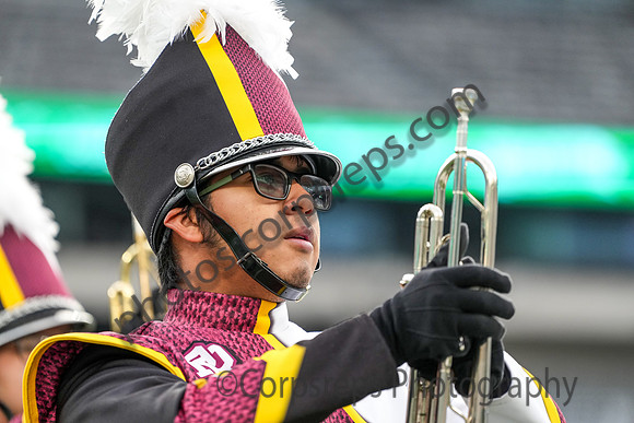 Park Ridge_251018_MetLife-00100