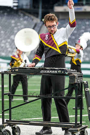 Park Ridge_251018_MetLife-00091