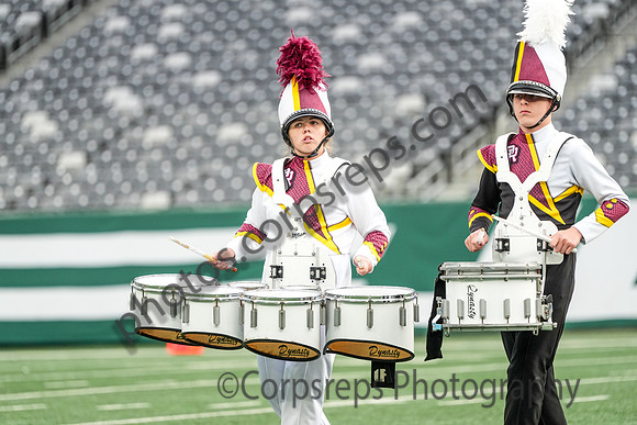 Park Ridge_251018_MetLife-00097
