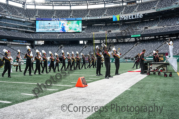Park Ridge_251018_MetLife-00098