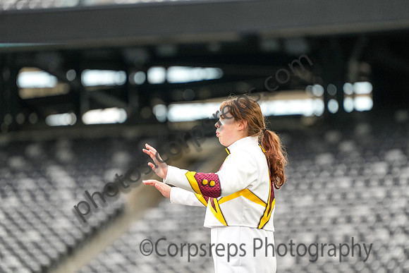 Park Ridge_251018_MetLife-00101