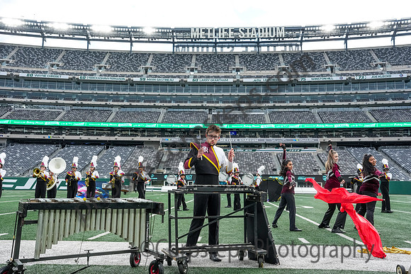 Park Ridge_251018_MetLife-00094
