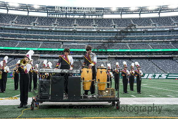 Park Ridge_251018_MetLife-00088