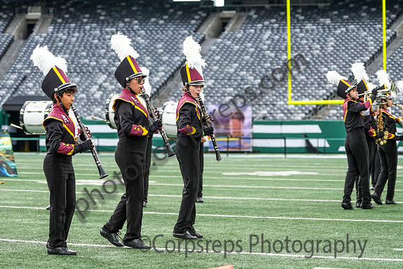 Park Ridge_251018_MetLife-00103