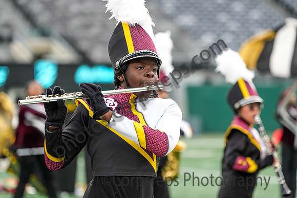 Park Ridge_251018_MetLife-00106