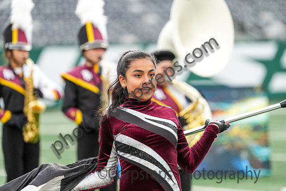 Park Ridge_251018_MetLife-00107