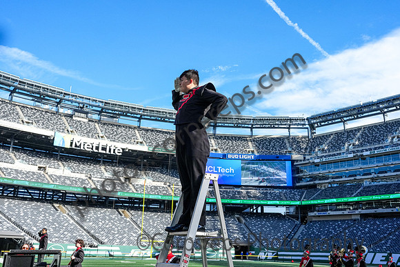 Parsippany_251018_MetLife-00455