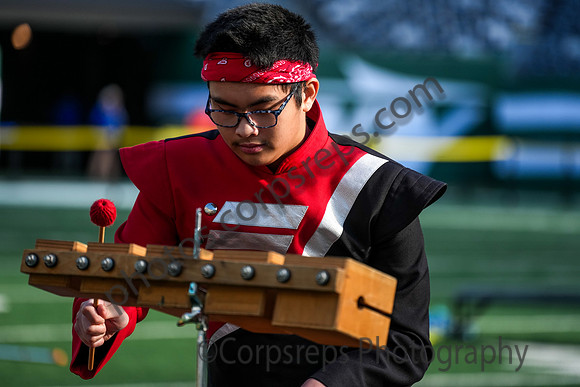 Parsippany_251018_MetLife-00459