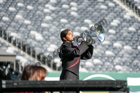 Parsippany_251018_MetLife-00457