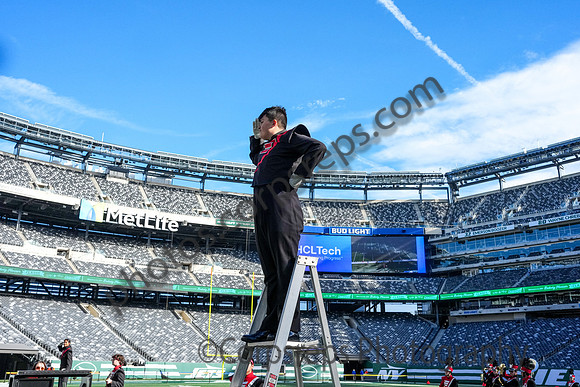 Parsippany_251018_MetLife-00456