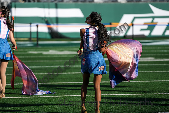 Parsippany_251018_MetLife-00463