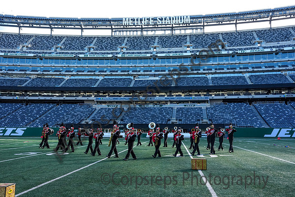 Parsippany_251018_MetLife-00461
