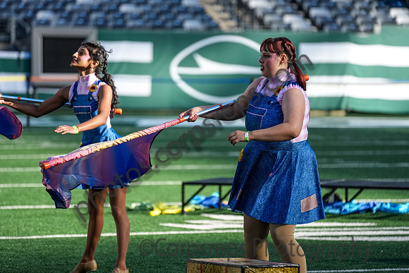 Parsippany_251018_MetLife-00464