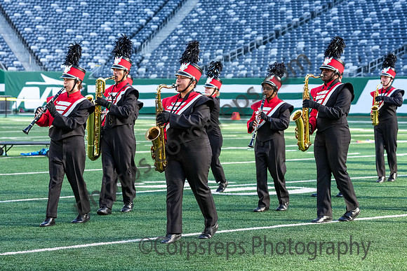 Parsippany_251018_MetLife-00465