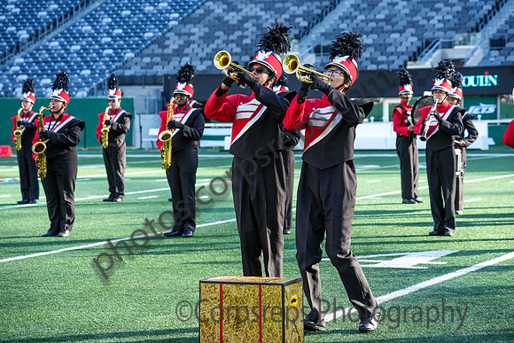 Parsippany_251018_MetLife-00468