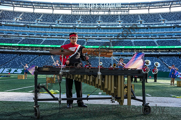 Parsippany_251018_MetLife-00469