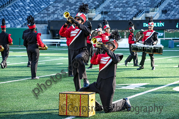 Parsippany_251018_MetLife-00466