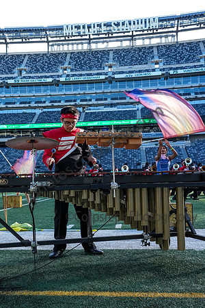 Parsippany_251018_MetLife-00471