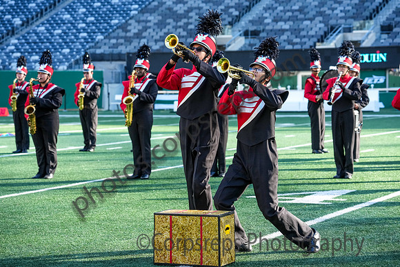 Parsippany_251018_MetLife-00467