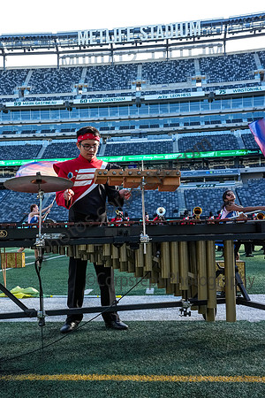 Parsippany_251018_MetLife-00472