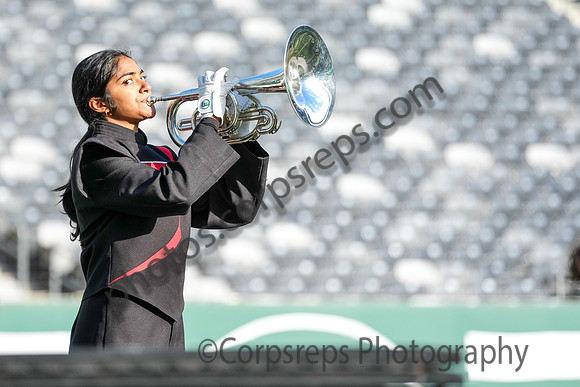 Parsippany_251018_MetLife-00458