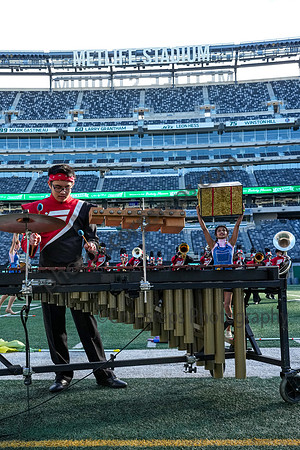 Parsippany_251018_MetLife-00473