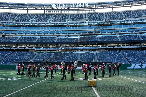Parsippany_251018_MetLife-00460