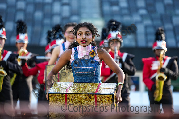 Parsippany_251018_MetLife-00474