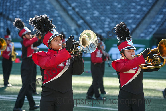 Parsippany_251018_MetLife-00476