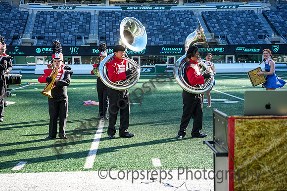 Parsippany_251018_MetLife-00475