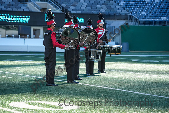 Parsippany_251018_MetLife-00480