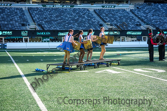 Parsippany_251018_MetLife-00478