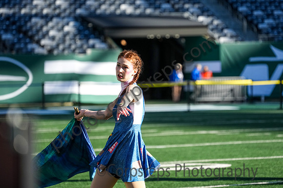 Parsippany_251018_MetLife-00483