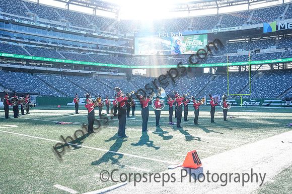 Parsippany_251018_MetLife-00481