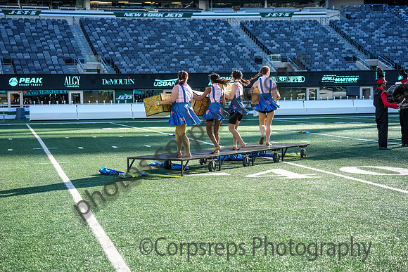 Parsippany_251018_MetLife-00477