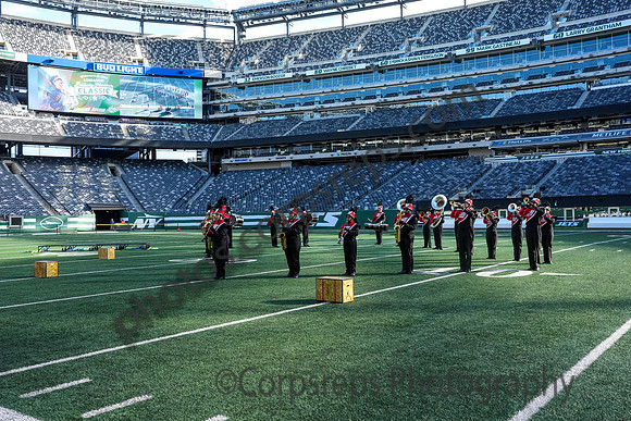 Parsippany_251018_MetLife-00462