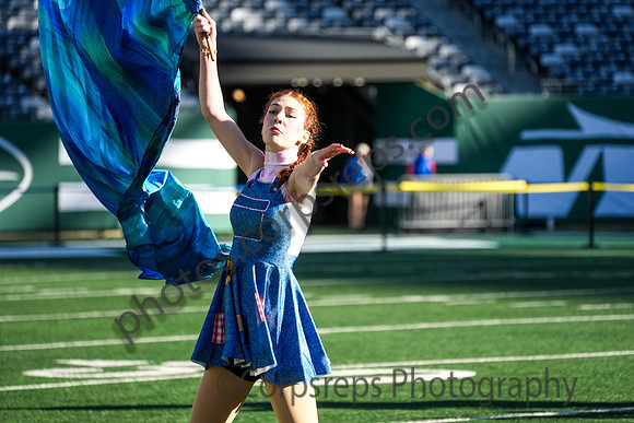 Parsippany_251018_MetLife-00484