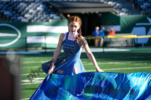 Parsippany_251018_MetLife-00482
