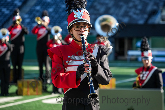 Parsippany_251018_MetLife-00485
