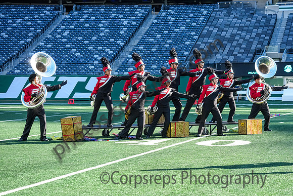 Parsippany_251018_MetLife-00487