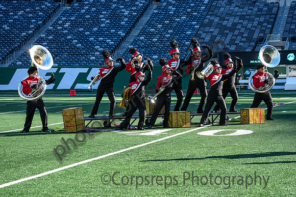 Parsippany_251018_MetLife-00486