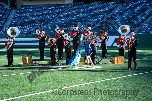 Parsippany_251018_MetLife-00488