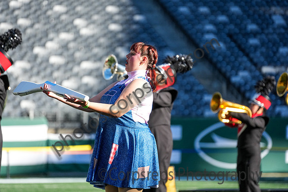 Parsippany_251018_MetLife-00495