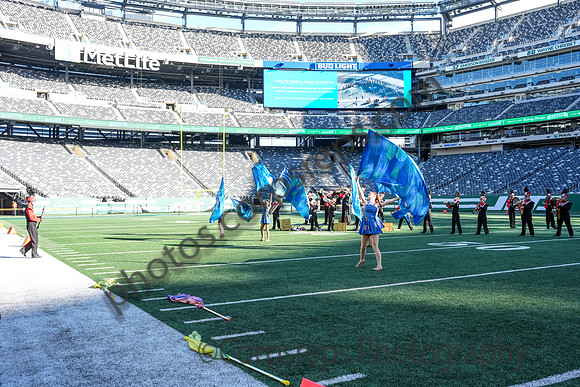 Parsippany_251018_MetLife-00491