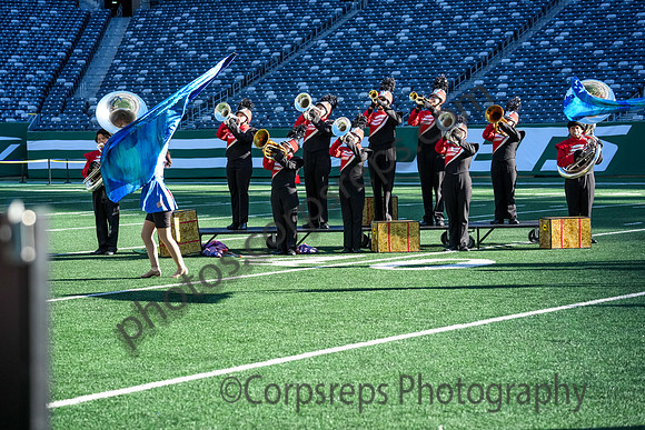 Parsippany_251018_MetLife-00490